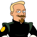 HellenTK's Discord icon