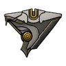 RU Wiki icon