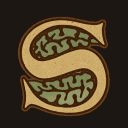 Soulframe RU icon