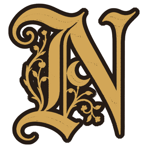Nightfold icon