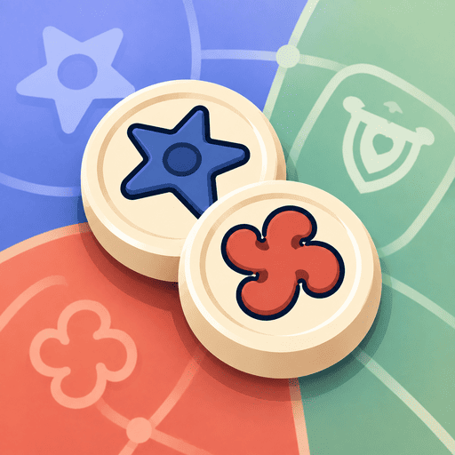 Regatta Online icon